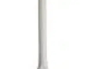 24 stk. Grydeske L355 mm bøg