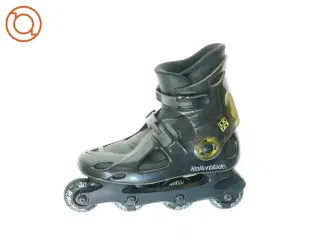 Rulleskøjter fra Rollerblade (str. 29)