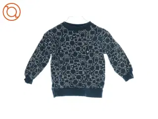 Sweatshirt fra Friends