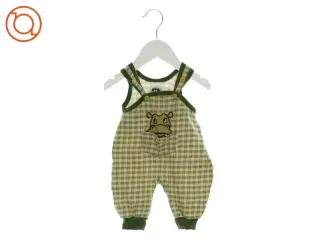 Smækbukser fra Disney Baby Club (str. 50)