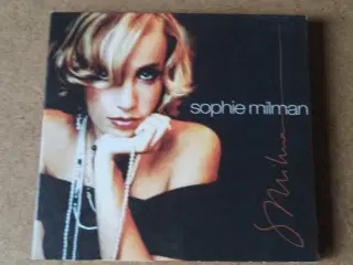 Sophie Milman ** (1) (8 03057 00292 4)