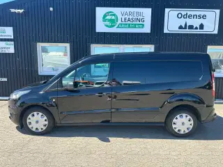 Ford Transit Connect 1,5 TDCi 100 Trend lang