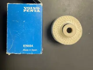 Volvo Penter Filter kit