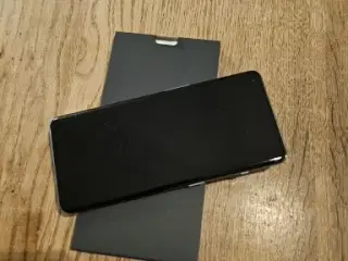 oneplus 11 pro 256 GB