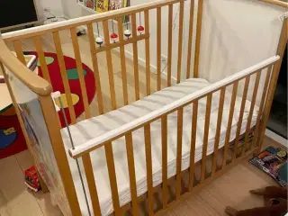 Babyseng