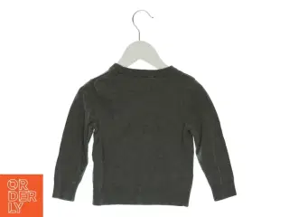 Strik trøje fra H&M (Str. 92)