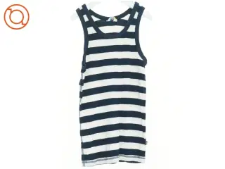 Top fra Joha (str. 140 cm)
