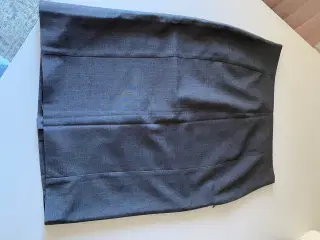 Nederdel PAUL SMITH