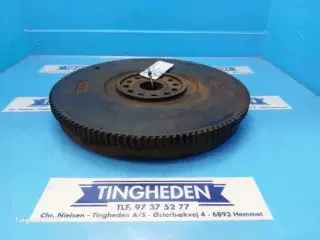 Perkins 1006.60T Svinghjul 3122132A-3