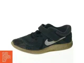 Sko fra Nike (str. Ukendt)