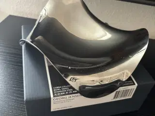 Cobra fad - Georg Jensen