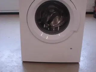 8 kg. Bosch vaskemaskine model Serie 4