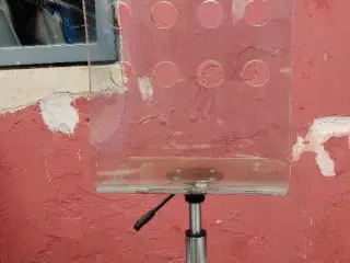 Kontorstol