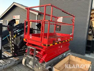 Lift
