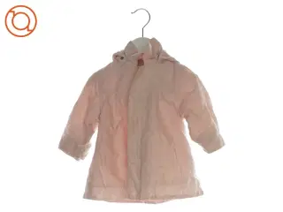 Jakke fra Minymo (str. 74)