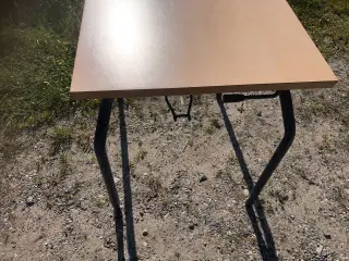 Skrivebord