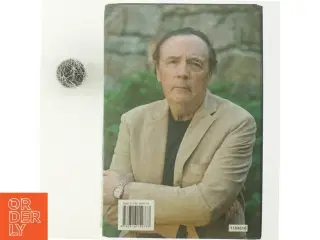 Fifth Horseman af James Patterson, Maxine Paetro (Bog)