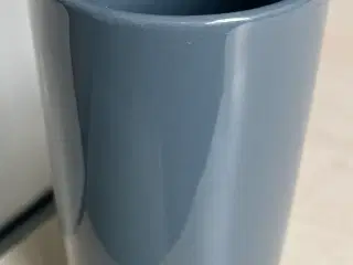 Stelton vase 