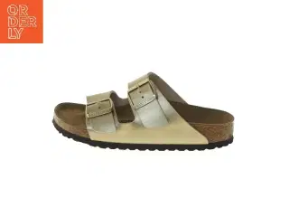 Birkenstock sandaler, størrelse 37 fra Birkenstock (str. 37 )