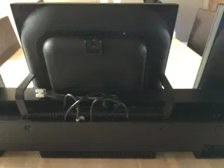 BEOSYSTEM 2500