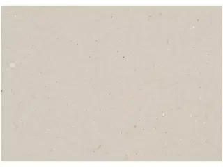 Kraftigt Maskinpap 25x35 cm - 10 ark, 3 mm tykkelse