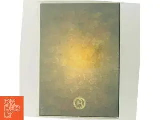 Bioshock Infinite PC-spil i steelbook cover fra Bioshock