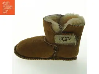 UGG baby støvler fra Ugg (str. Small)