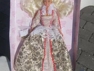 Judith