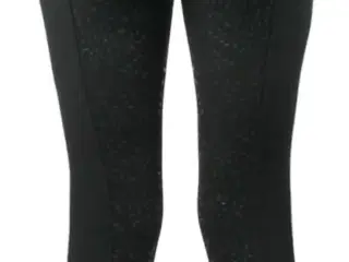 Ridetights med power full grip