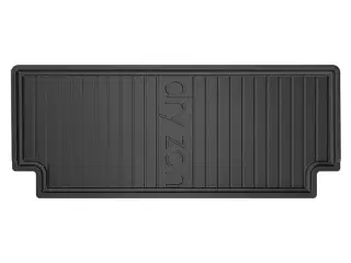 Bagagerumsbakke BMW X7 G07 SUV 2018-