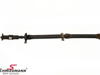Kardan manuel gear L=1548MM B26117519866 BMW E46