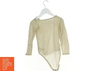 Bodystocking fra BeKids (str. 104 cm)