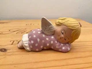 Figur