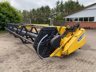 New Holland 24" skærebord