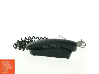 Sort fastnettelefon fra Denver