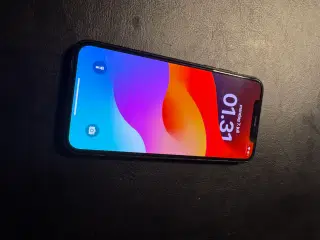 Iphone 11 Pro 256 GB spacegrey