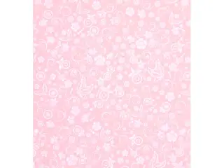 Papir, A4, ark 210x297 mm, 80 g, lyserød, 20ark/ 1 pk.