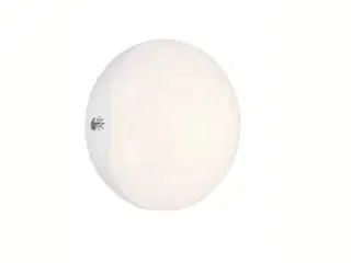 5 stk. briloner batteri lampe hvid(ubrugt)