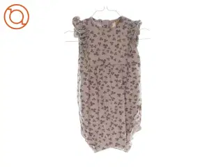 Bodystocking fra Memini (str. 74)