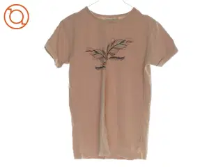 T shirt fra Minymo (str. 152)