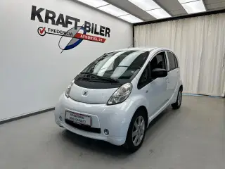 Peugeot iOn  Highline