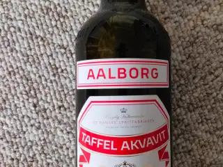Aalborg 