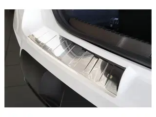 Læssekantbeskytter Opel Mokka II B 2020- Stål