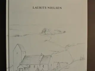 træk af tjørring sogns historie, Af laurits nielse