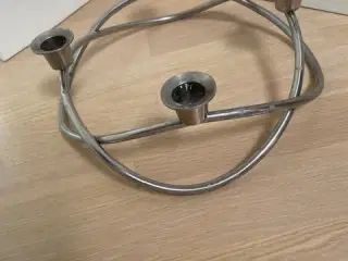 Adventstage Georg Jensen