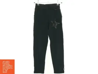 Joggingbuks fra Royal Rebels (str. 128 cm)