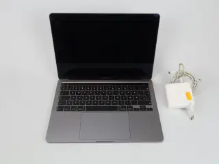 Apple MacBook Pro 2020 13" i5