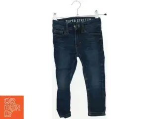 Jeans fra &Denim (str. 98 cm)