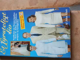 Hesteviskeren