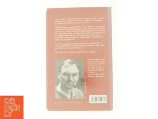Lime&#39;s Billede: Roman (Danish Edition) af Davidsen, Leif (Bog)